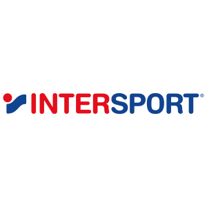 Bild von Intersport Gößl
