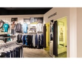 Kundenbild groß 10 Intersport Gößl