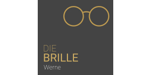 Kundenlogo von DIE BRILLE Werne