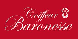 Kundenlogo von Friseursalon Coiffeur Baronesse
