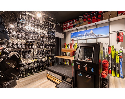 Kundenfoto 18 Intersport Gößl Kundenfoto 18 Intersport Gößl