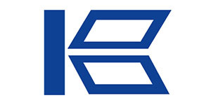 Kundenlogo von Kröger Fensterbau GmbH