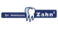 Kundenlogo Hofmann Frank Dr. Zahnarzt