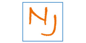 Kundenlogo von Jücker Sanitär- u. Heizungstechnik