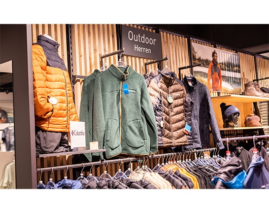 Kundenfoto 6 Intersport Gößl Kundenfoto 6 Intersport Gößl