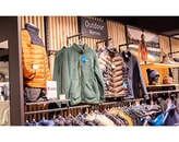 Kundenbild groß 6 Intersport Gößl