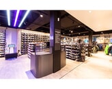 Kundenbild groß 11 Intersport Gößl