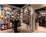 Kundenbild groß 22 Intersport Gößl