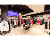 Kundenbild groß 19 Intersport Gößl