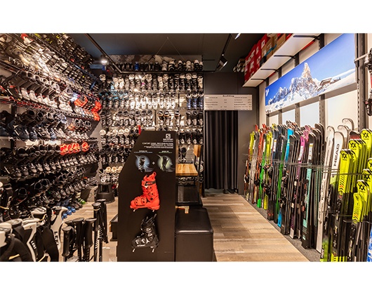 Kundenfoto 20 Intersport Gößl Kundenfoto 20 Intersport Gößl