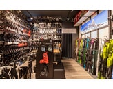 Kundenbild groß 20 Intersport Gößl