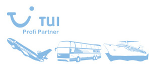 Kundenlogo von Wiewel GmbH Werne Funk-Mietwagen