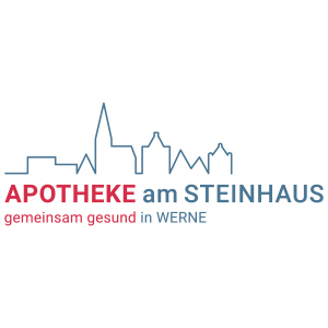 Bild von Apotheke am Steinhaus Inh. Julia Habbel