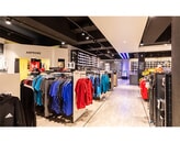 Kundenbild groß 9 Intersport Gößl