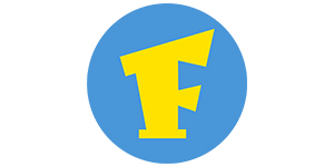 Kundenlogo von Funhoff GmbH Putz u. Fliesen
