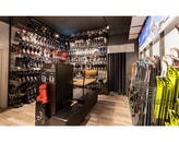 Kundenbild groß 16 Intersport Gößl