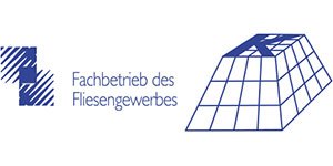 Kundenlogo von Klaverkamp Fliesen GmbH