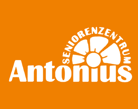 Kundenfoto 1 Seniorenzentrum Antonius