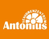 Kundenbild groß 1 Seniorenzentrum Antonius