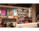 Kundenbild groß 1 Intersport Gößl