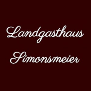 Bild von Landgasthaus Marcus Simonsmeier