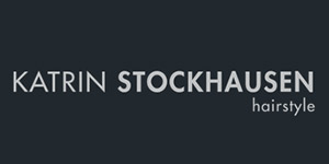 Kundenlogo von hairstyle Katrin Stockhausen