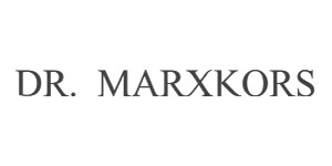 Kundenlogo von Marxkors Stefanie & Stefan Dres. Zahnärzte und Fachzahnärztin für Kieferorthopädie