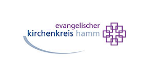 Kundenlogo von Martin-Luther-Zentrum Gemeindebüro
