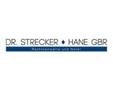Kundenbild groß 2 Dr. Stiens & Partner Rechtsanwälte