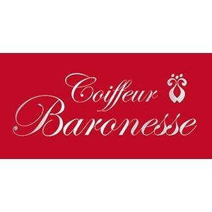 Bild von Friseursalon Coiffeur Baronesse