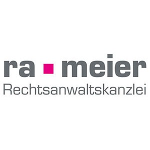 Bild von