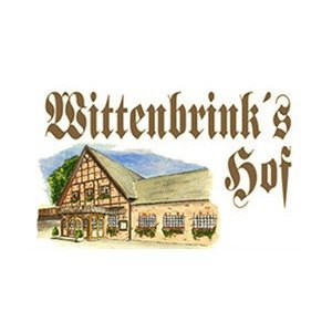 Bild von