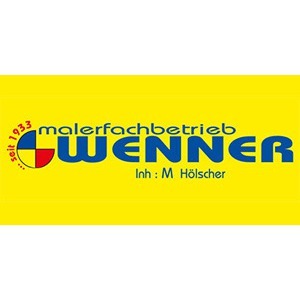 Bild von