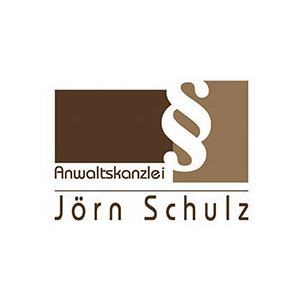 Bild von