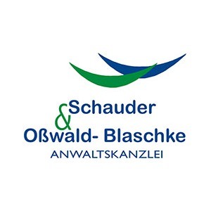 Bild von
