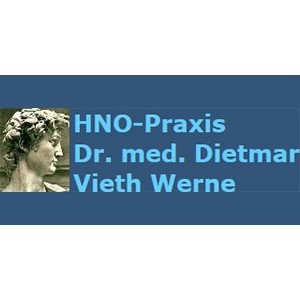 Bild von