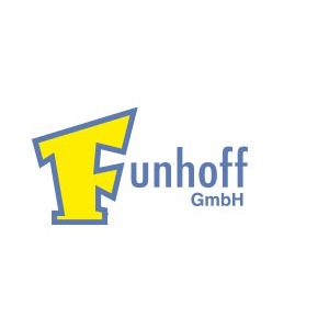 Bild von