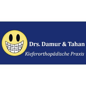 Bild von