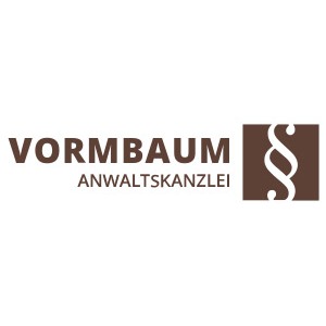 Bild von