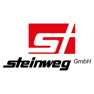 Bild von Steinweg GmbH Heizung & Sanitär