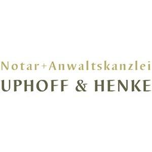 Bild von