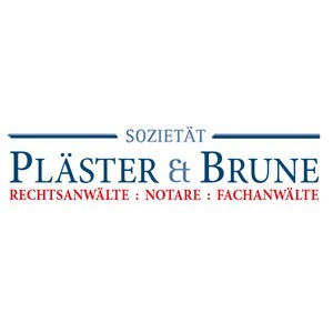 Bild von