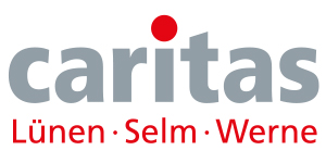 Kundenlogo von Caritasverband Lünen-Selm-Werne e.V.