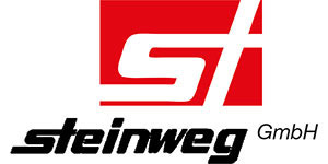 Kundenlogo von Steinweg GmbH Heizung & Sanitär