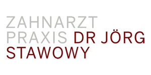 Kundenlogo von Stawowy Jörg Dr.