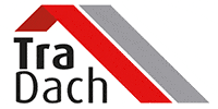 Kundenlogo Tra Dach GmbH & Co. KG