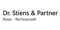 Kundenlogo Dr. Stiens & Partner Rechtsanwälte