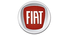 Kundenlogo von Autohaus Heimann GmbH Fiat Vertragspartner