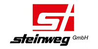 Kundenlogo Steinweg GmbH Heizung & Sanitär