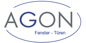 Kundenlogo von AGON Handel & Technik GmbH